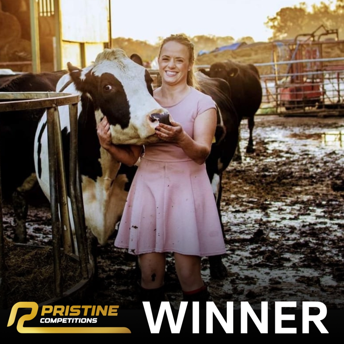 4* Farnham Estate Overnight Stay for 2