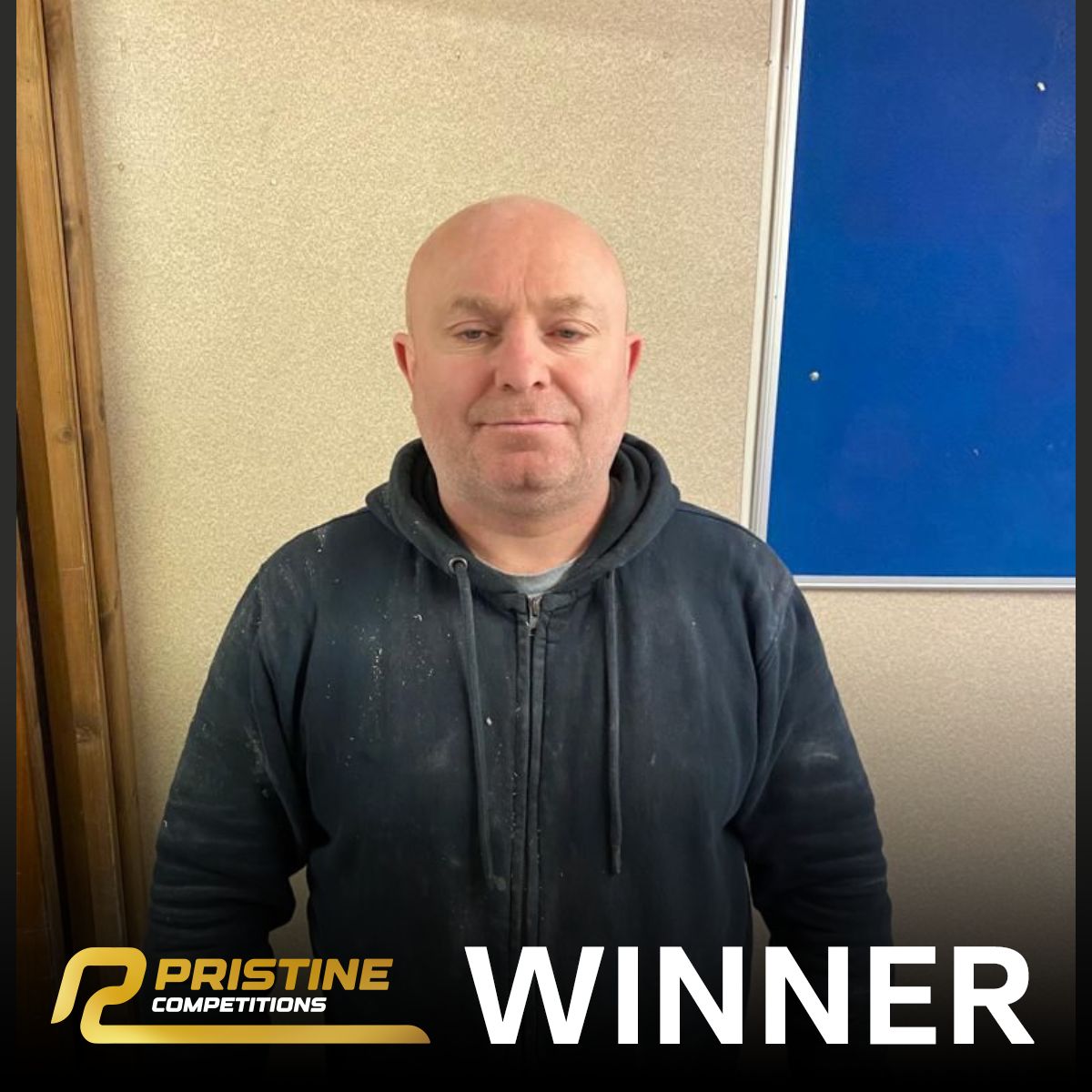 Thursday’s £2,000 For 49p