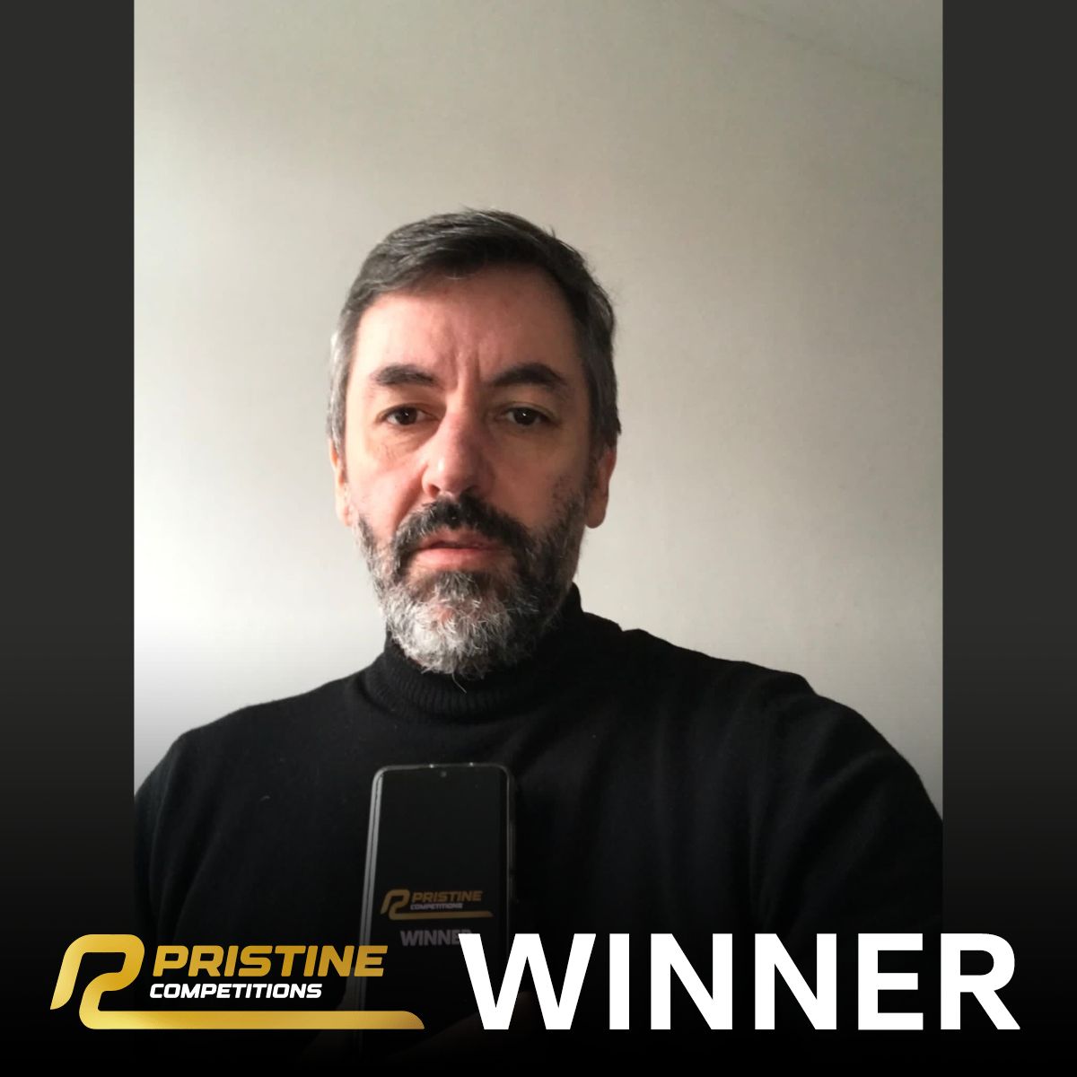 FREE £200 CHELTENHAM GIFT CARD *APP EXCLUSIVE*