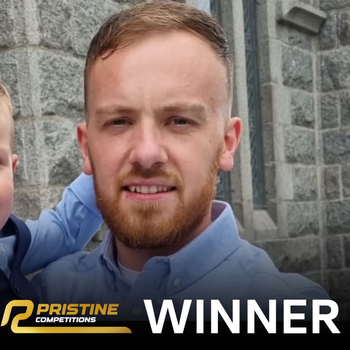 Playstation 5 Console + Final Fantasy Xvi