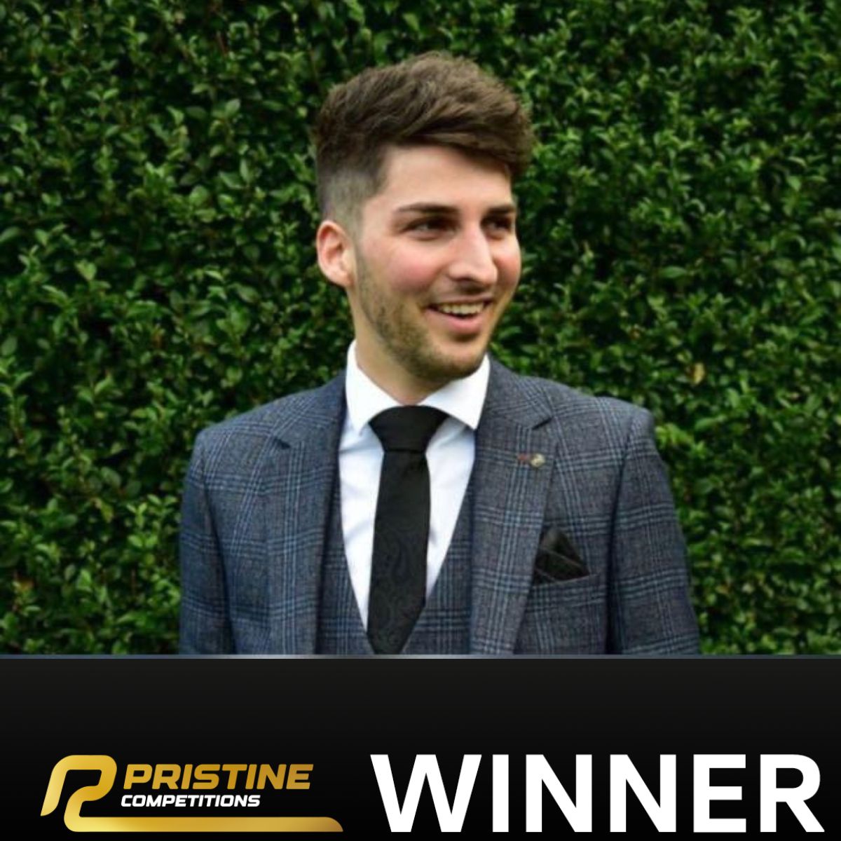 Thursdays Quickfire £1000 For £20 #2