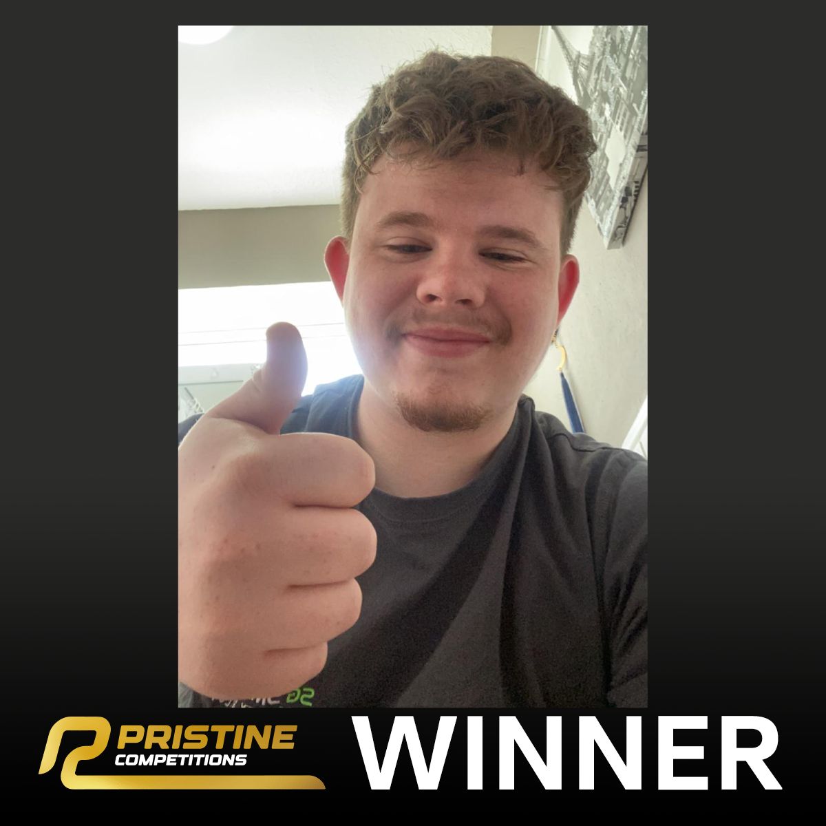 PS5 Disc Edition & FIFA 22 & 23 Bundle #15