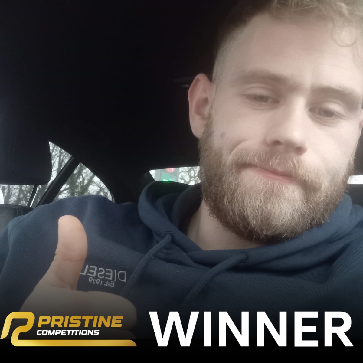 Apple iPhone 15 Pro Max #18