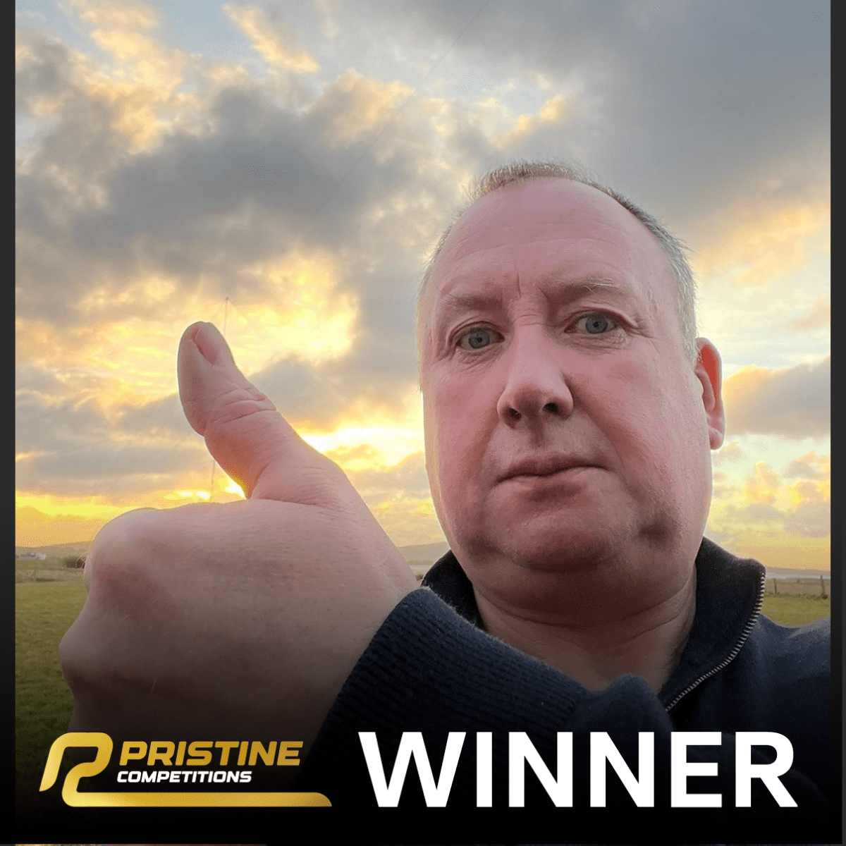 1000 Litres Home Heating Oil #12