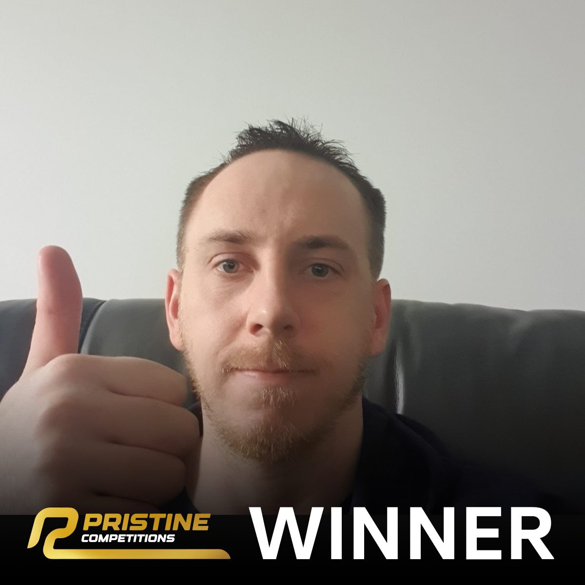 FREE £1000 CASH OR £1500 SITE CREDIT *APP EXCLUSIVE*