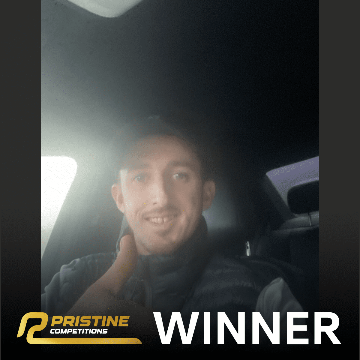 Wednesday’s Quickfire £1000 For £20