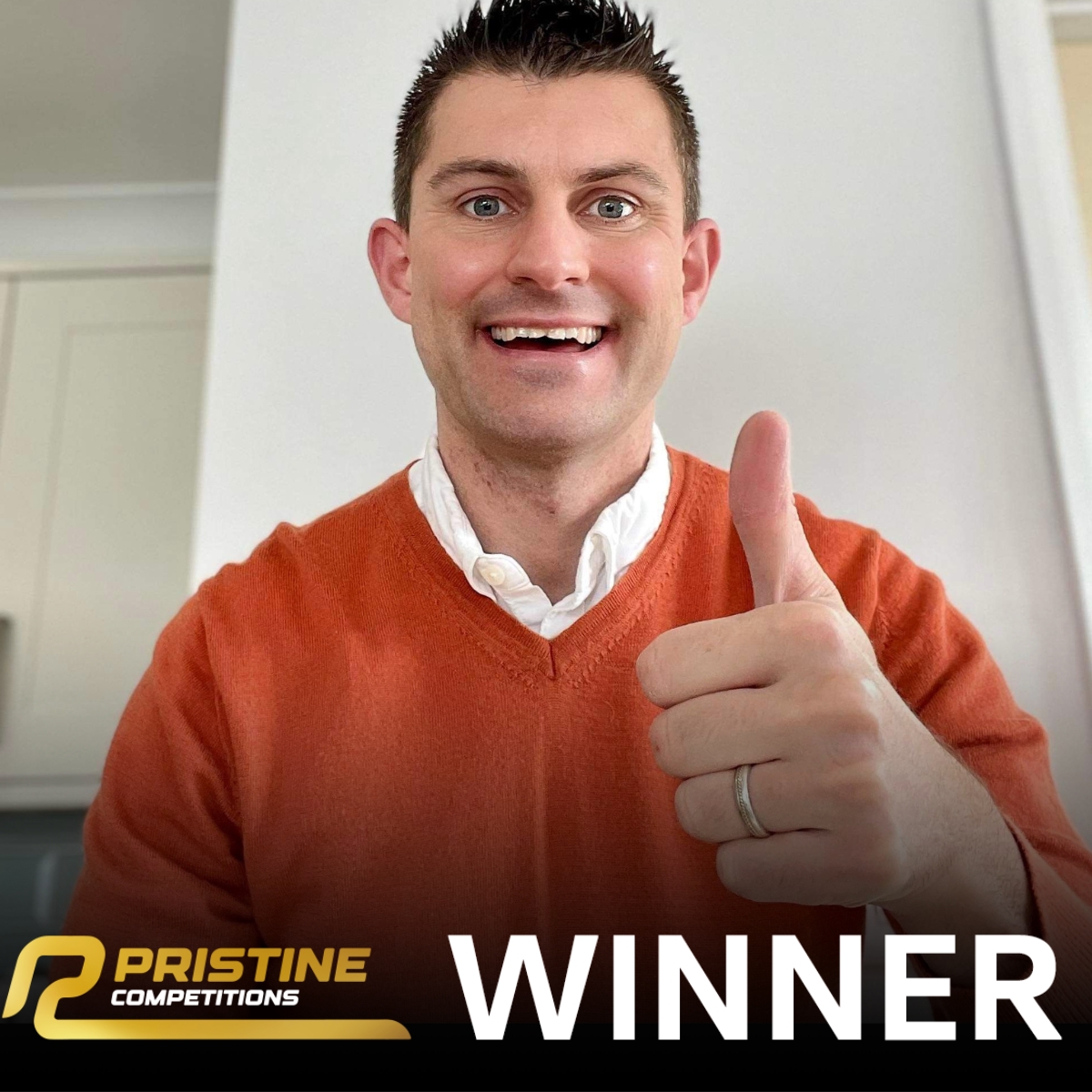 Friday’s £5,000 for 15p