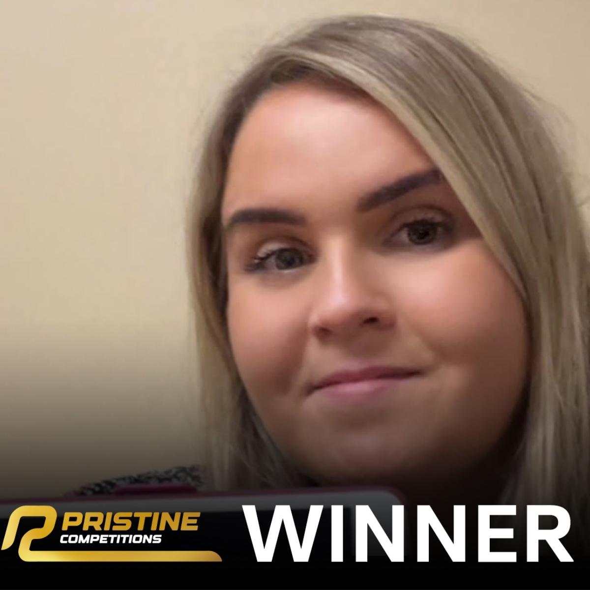 4* Galgorm Day Spa for 2 #4