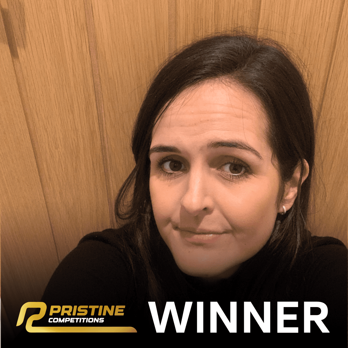 Thursday’s £2,000 Cash For 49p