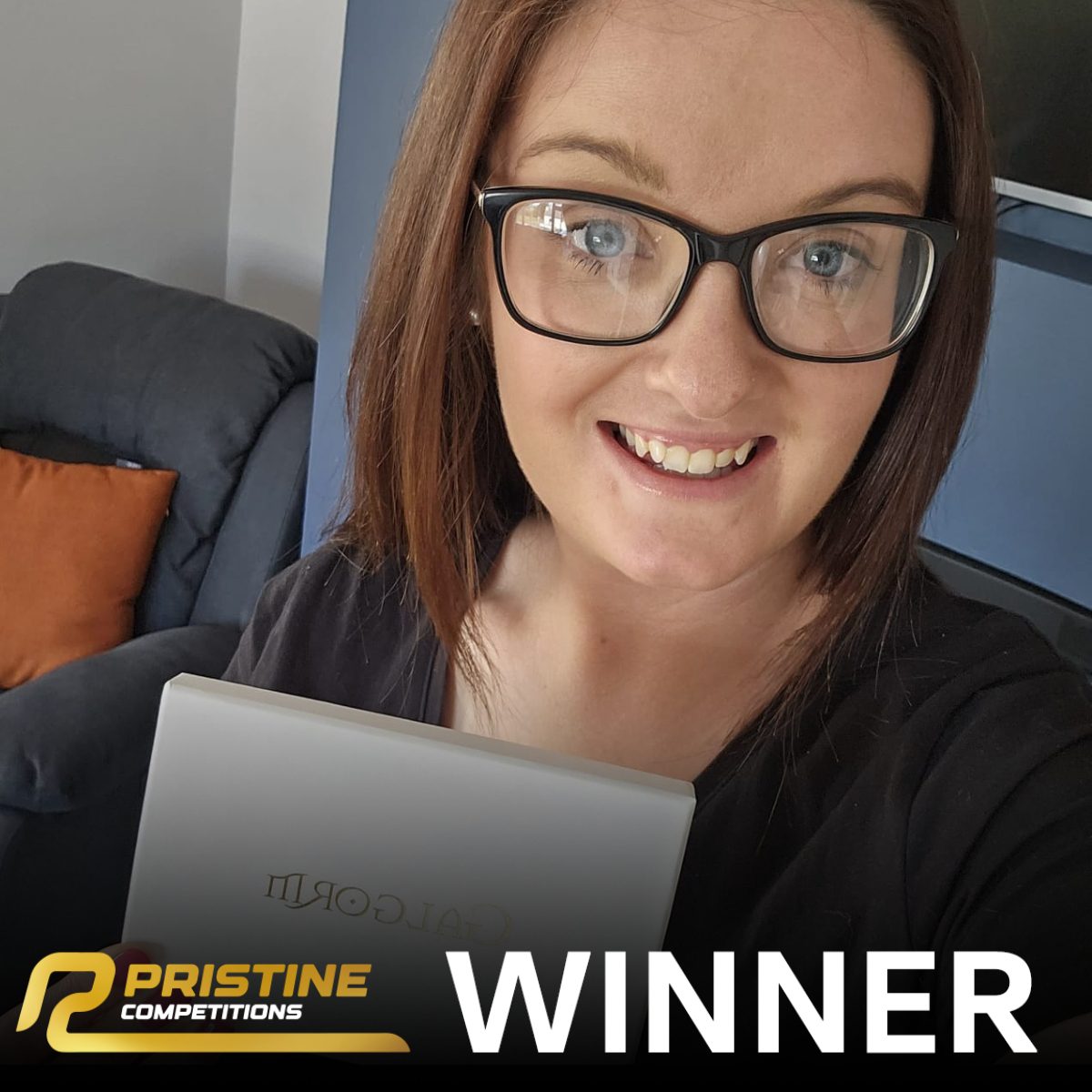 Overnight Deluxe Stay in 4* Galgorm Resort & Spa For 2 #28