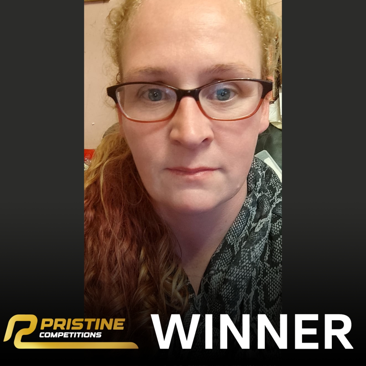 Ninja 5 Piece Bundle