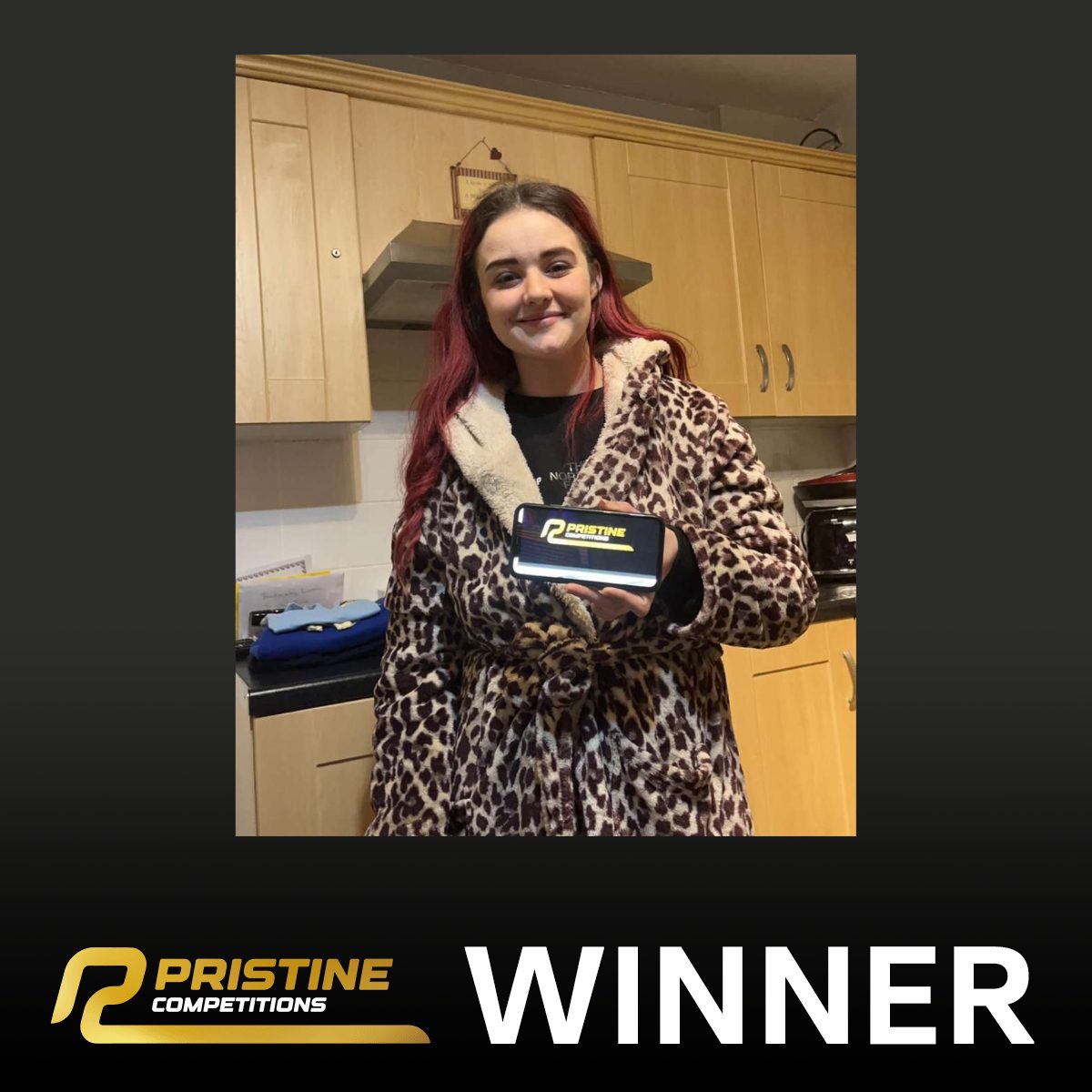 FREE £200 ARGOS GIFT CARD *APP EXCLUSIVE*