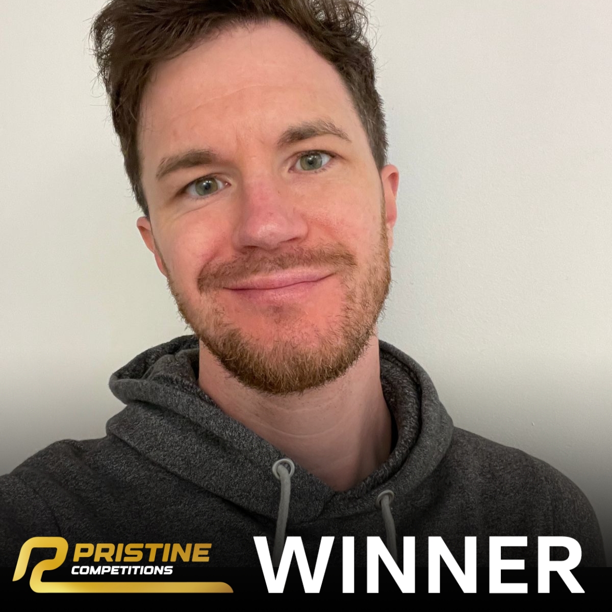 Sunday’s £1,000 For 99P