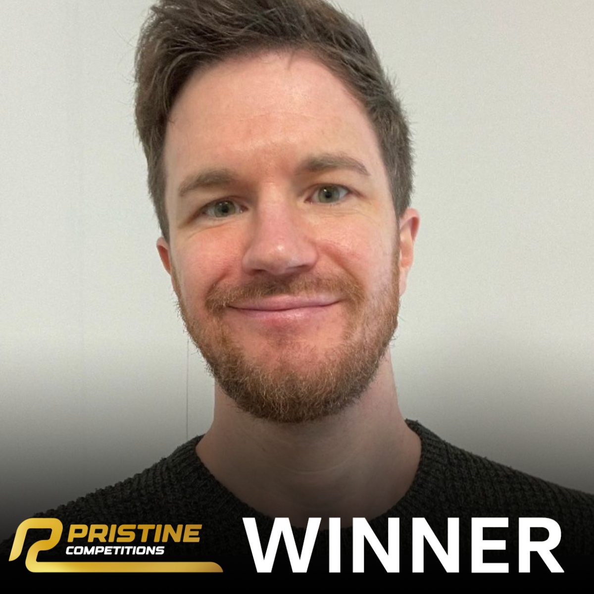 Thursday’s £2,000 For £20