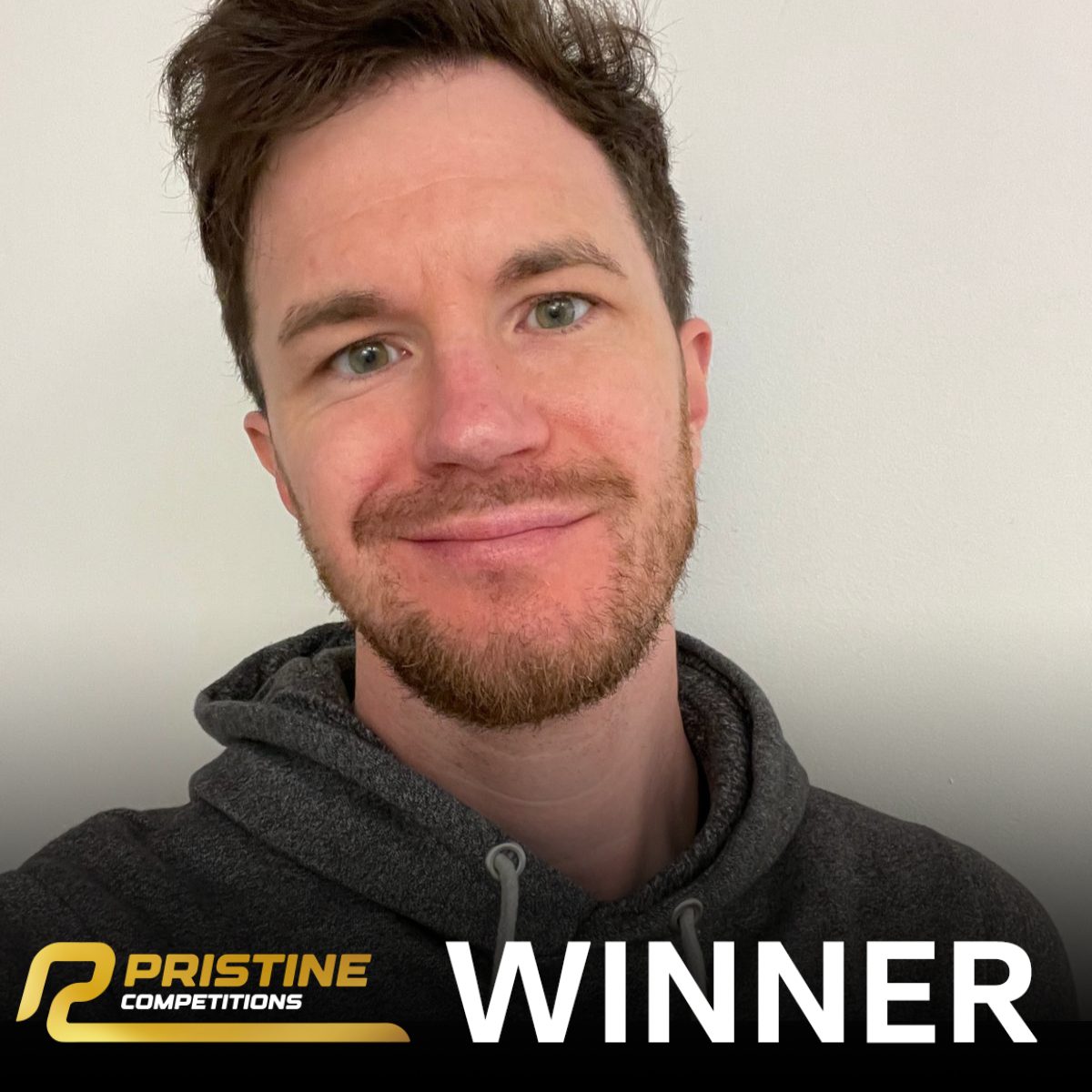 2022 Yamaha YZ250f Monster Edition