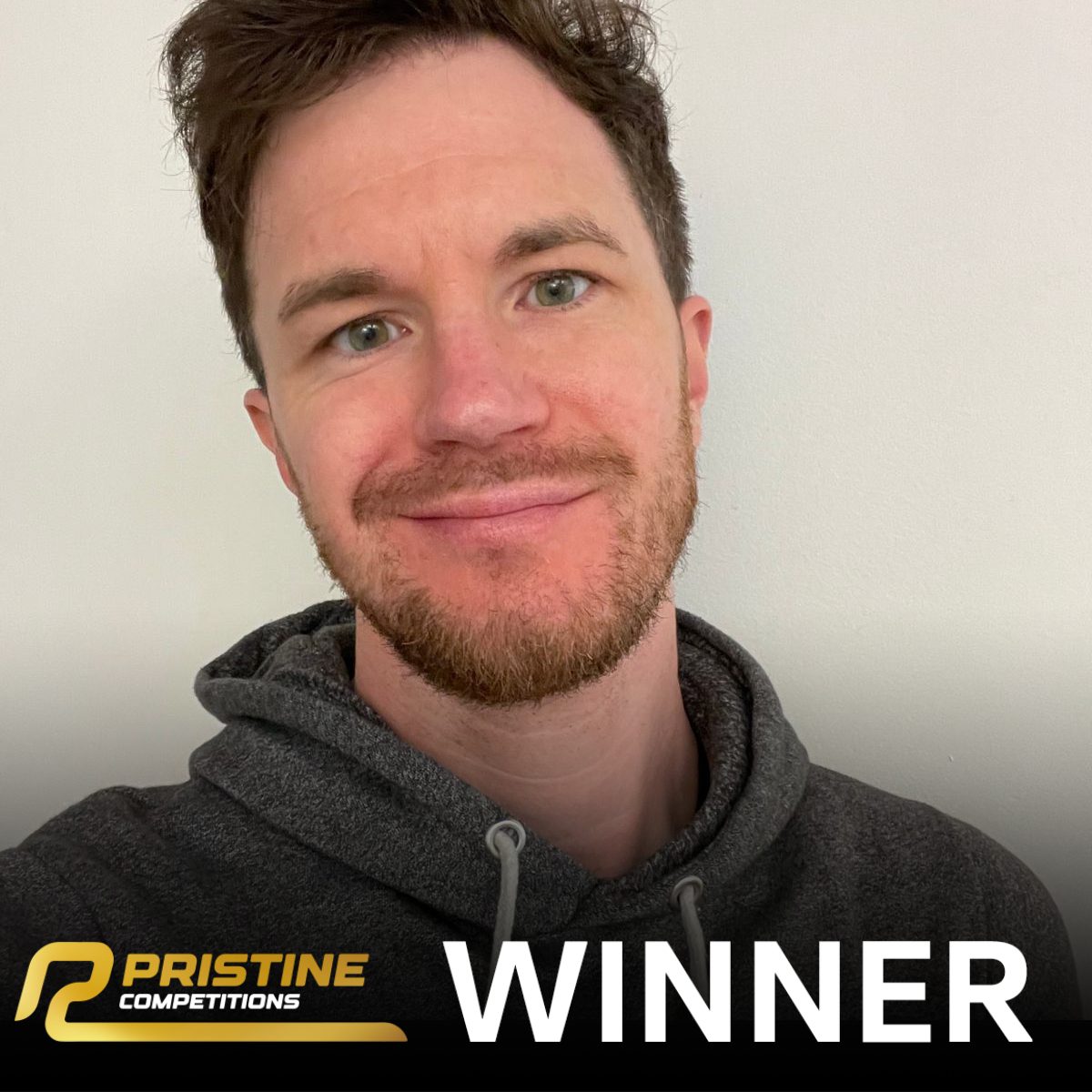 Monday’s Quickfire £2000 For £20