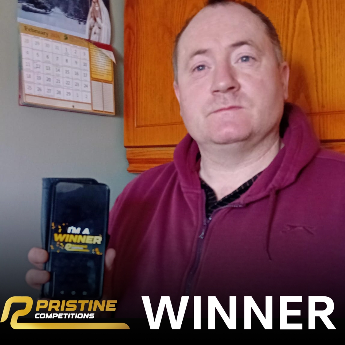 £500 Scratch Cards & £500 EuroMillions Bundle #85