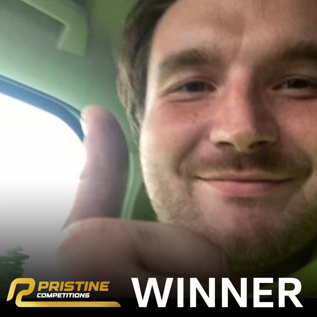 Sunday’s £1,000 For 99P