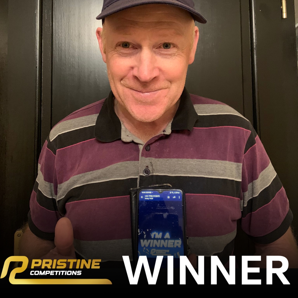 Tuesday’s Megan’s Mega Spin