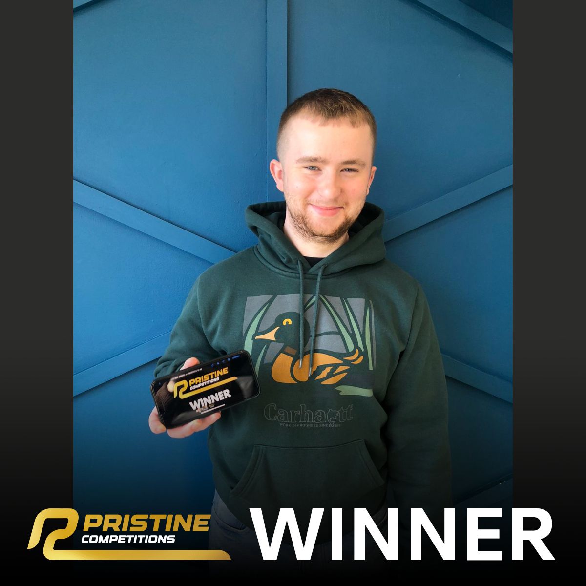 Dyson AirWrap Bundle #18