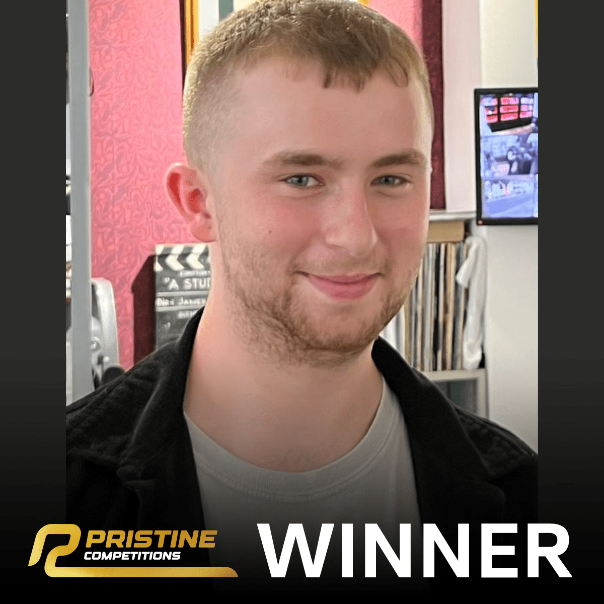 Thursday’s Quickfire £500 For £20