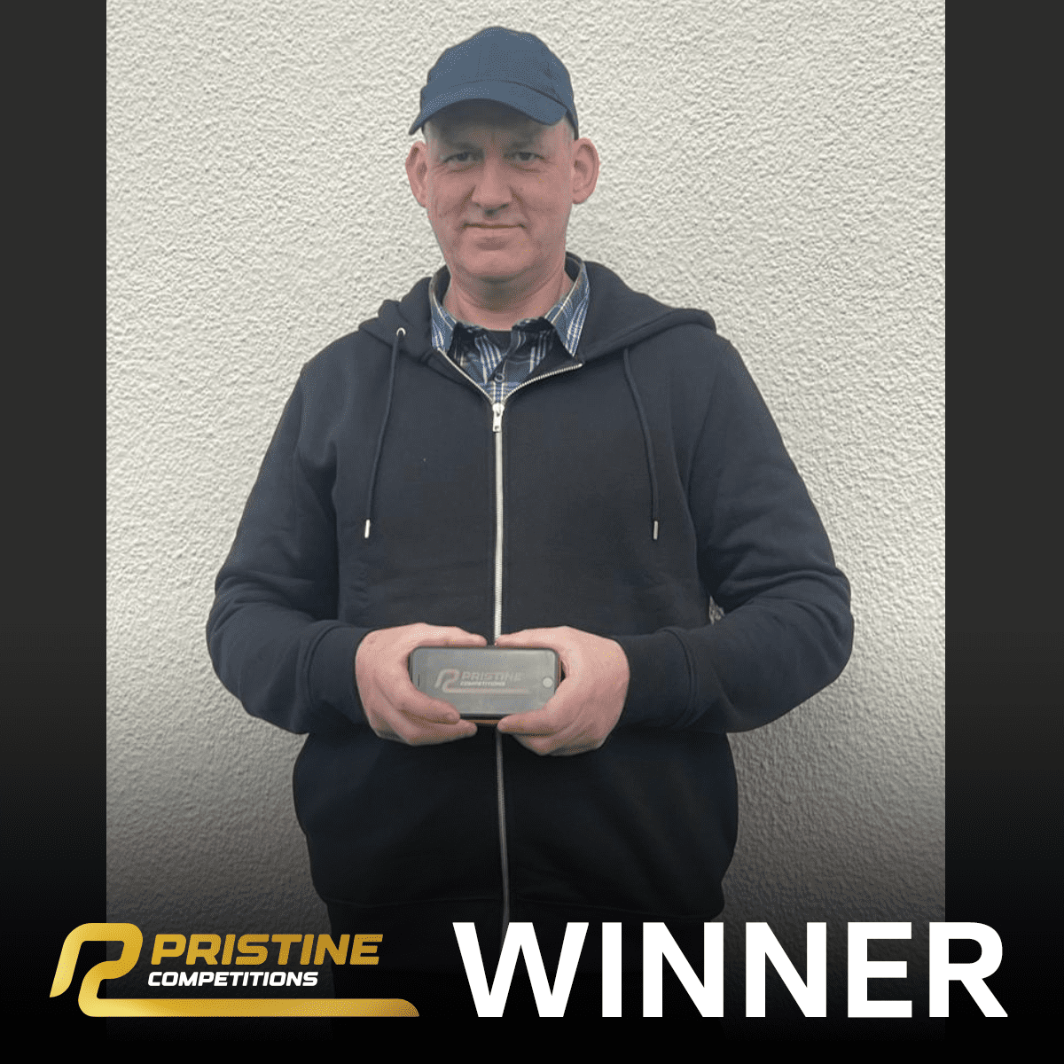 PS5 Disc Edition & Call of Duty: Modern Warfare II 