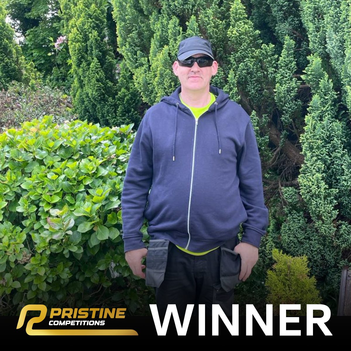 Apple iPhone 14 Pro Max #28