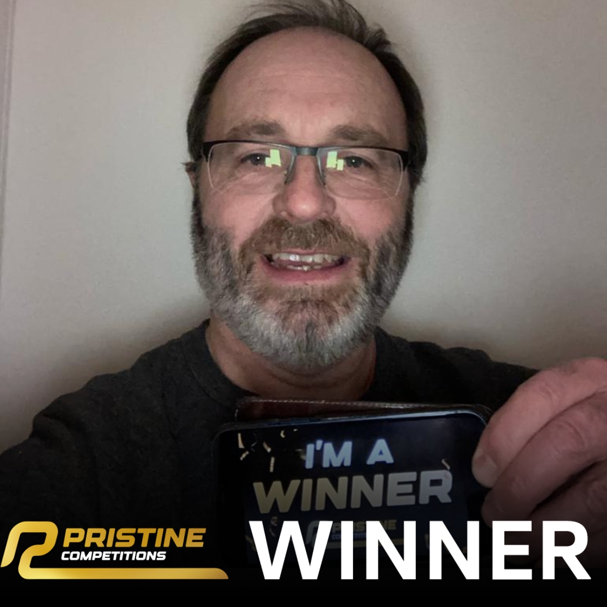 Milwaukee Impact + Sockets #41