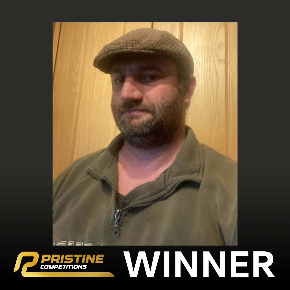 FREE £200 CURRYS GIFT CARD *APP EXCLUSIVE*