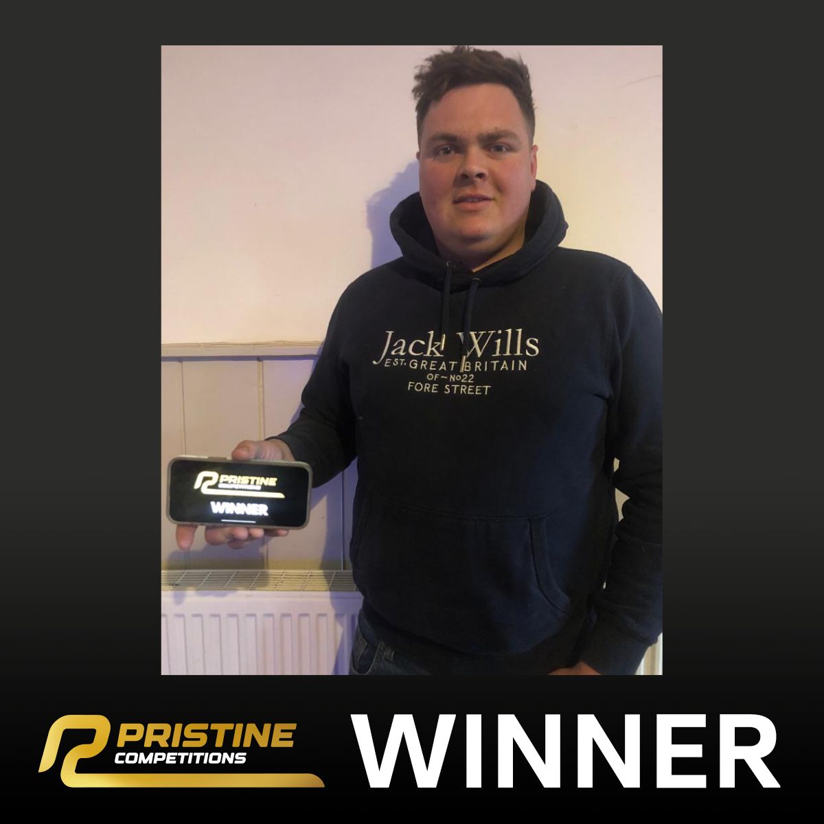 1000 Litres Home Heating Oil #22