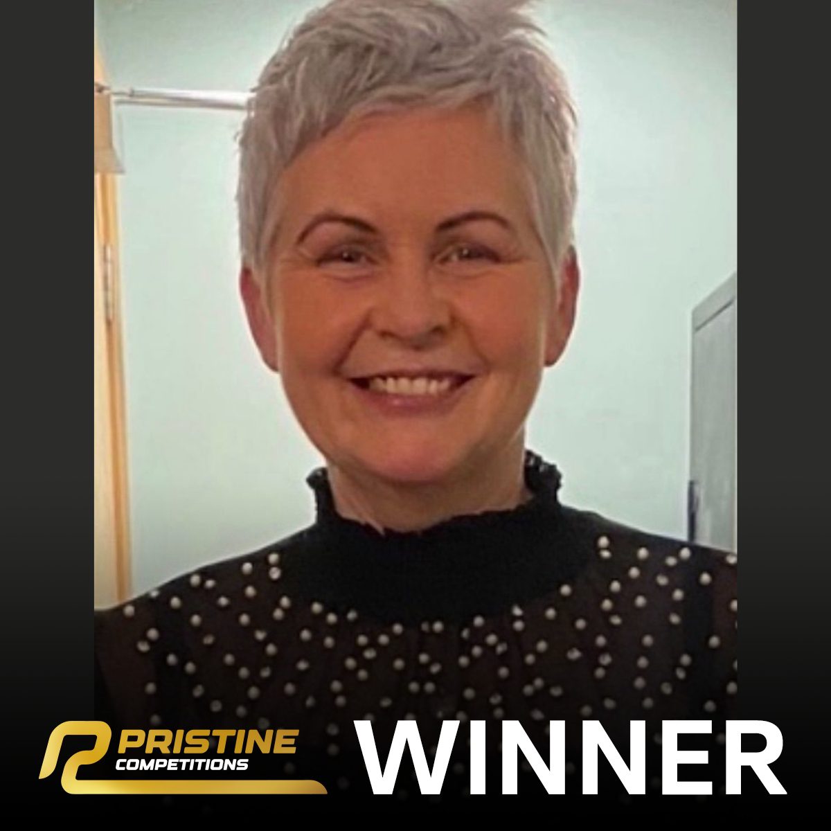 Wednesday’s £5,000 for 15p