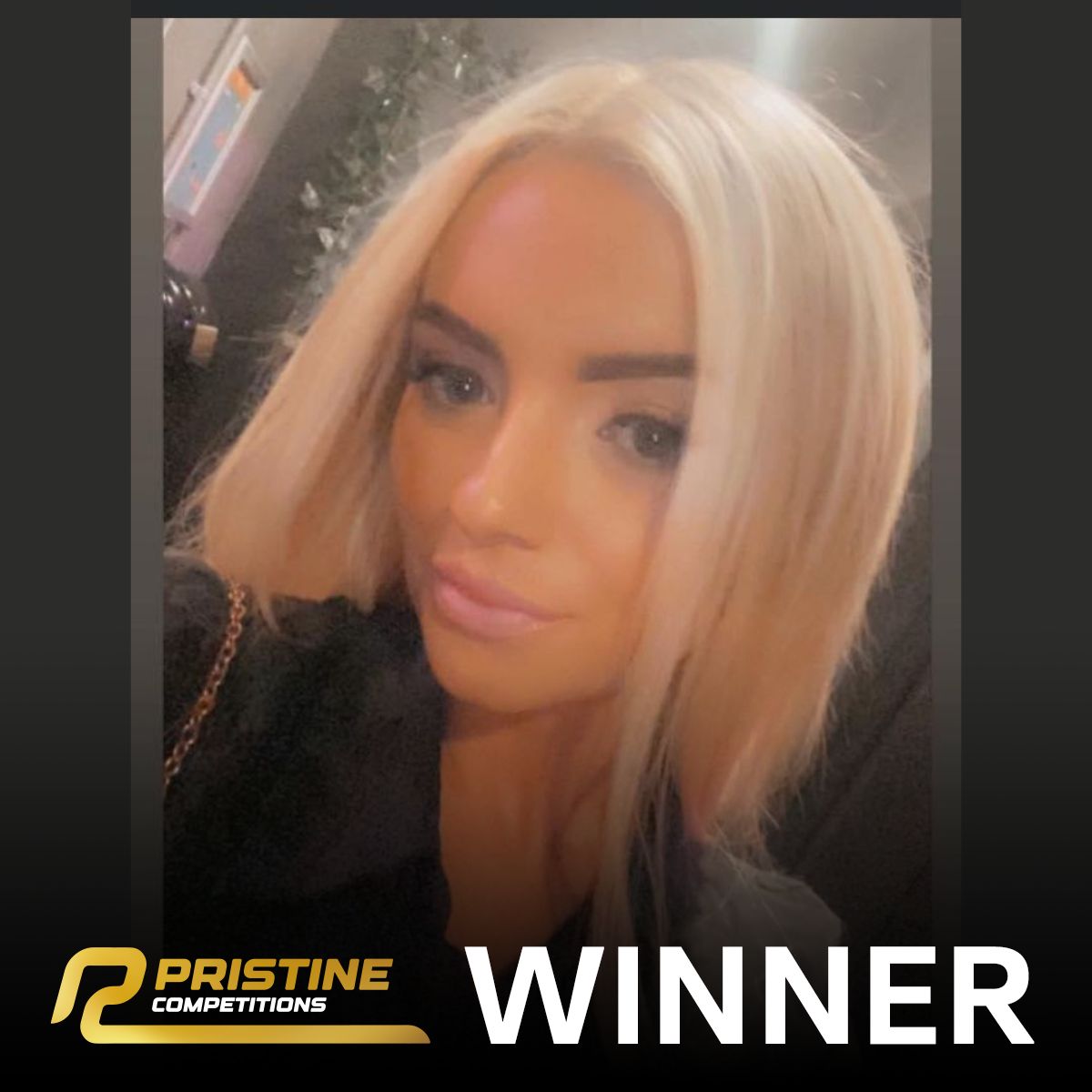 Wednesday’s £5,000 for 15p