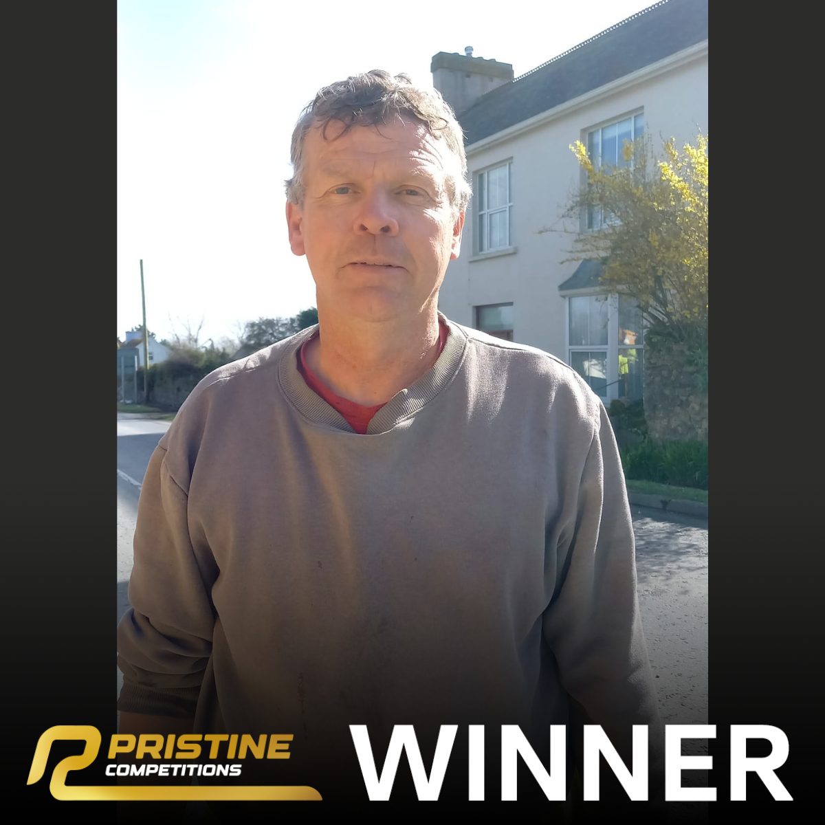 Makita 10 Piece 18V Li-ion Kit