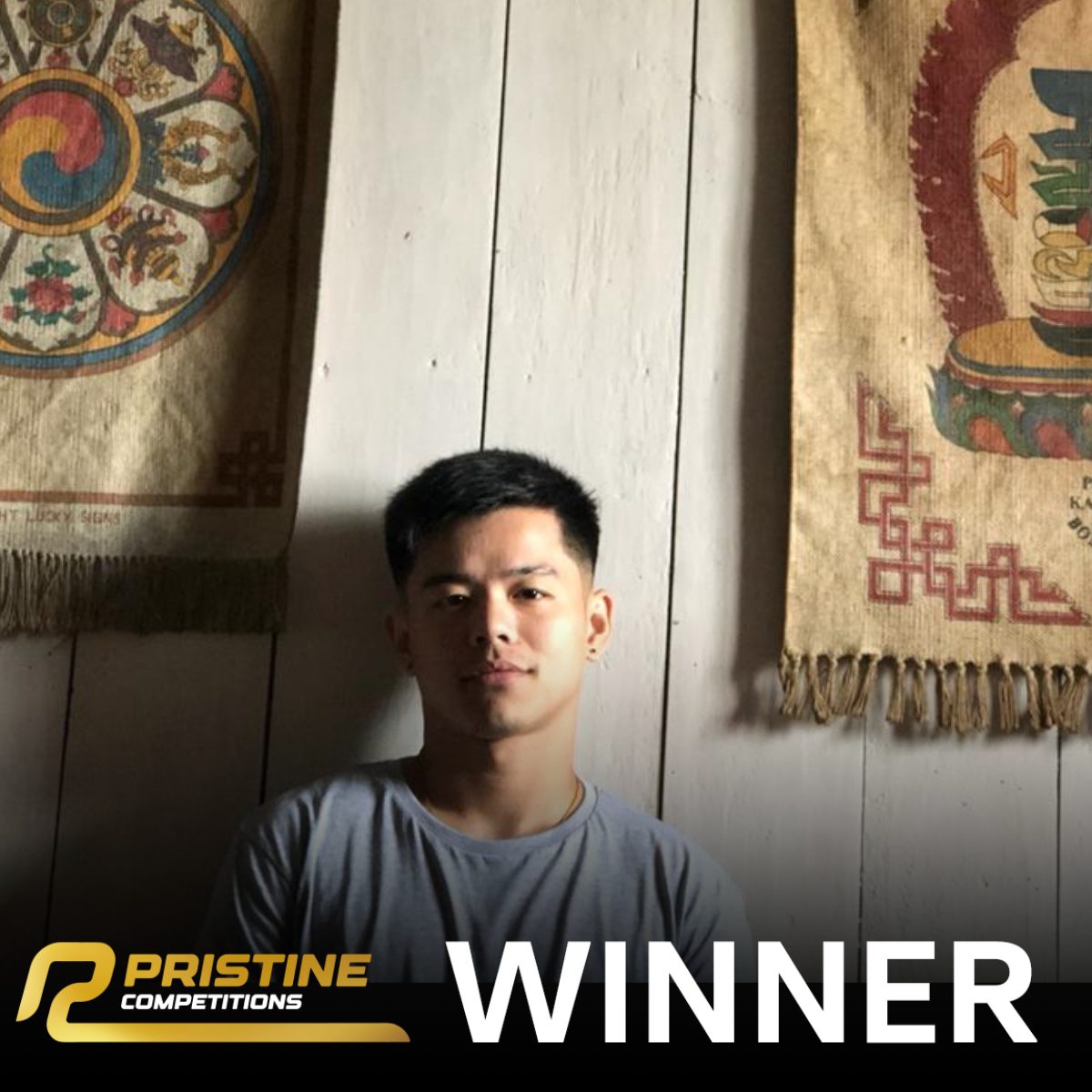 Thursdays £2,000 For 49p