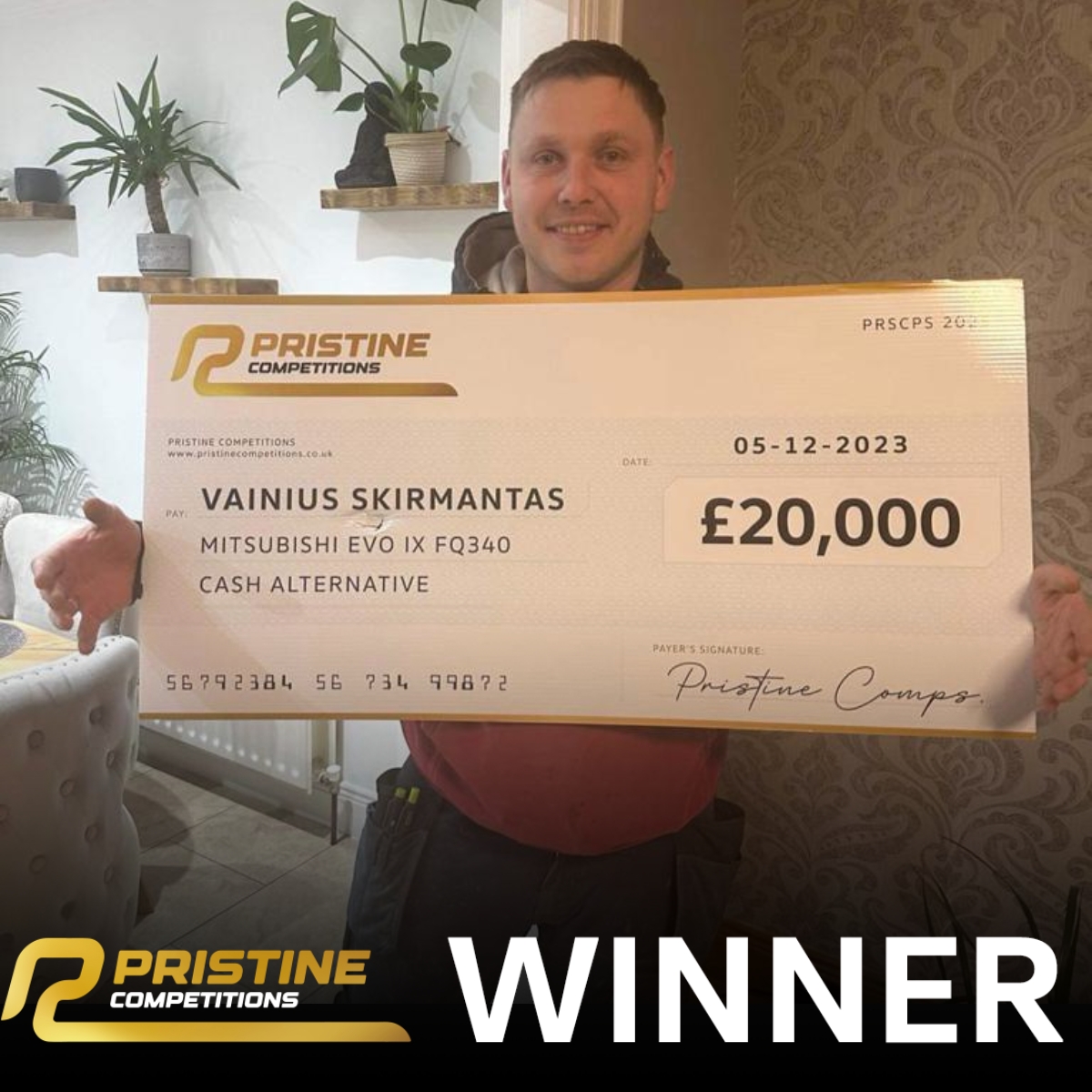 2006 Mitsubishi EVO IX FQ340