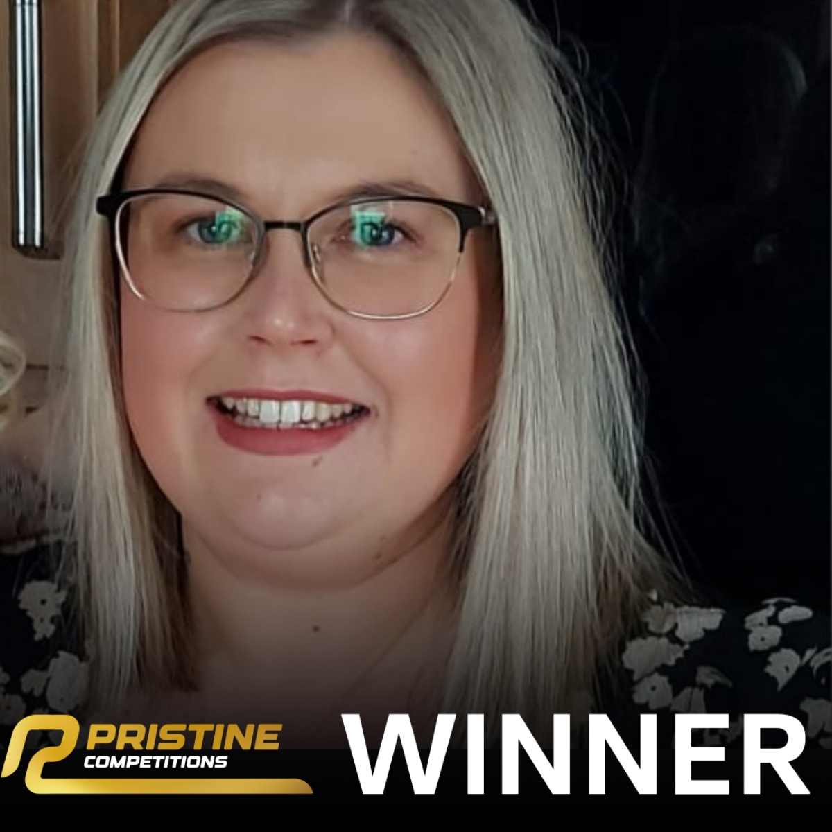 Tuesday’s £1,000 For 99p