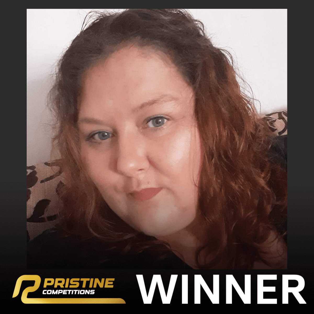 Tuesday’s £2,000 For £20