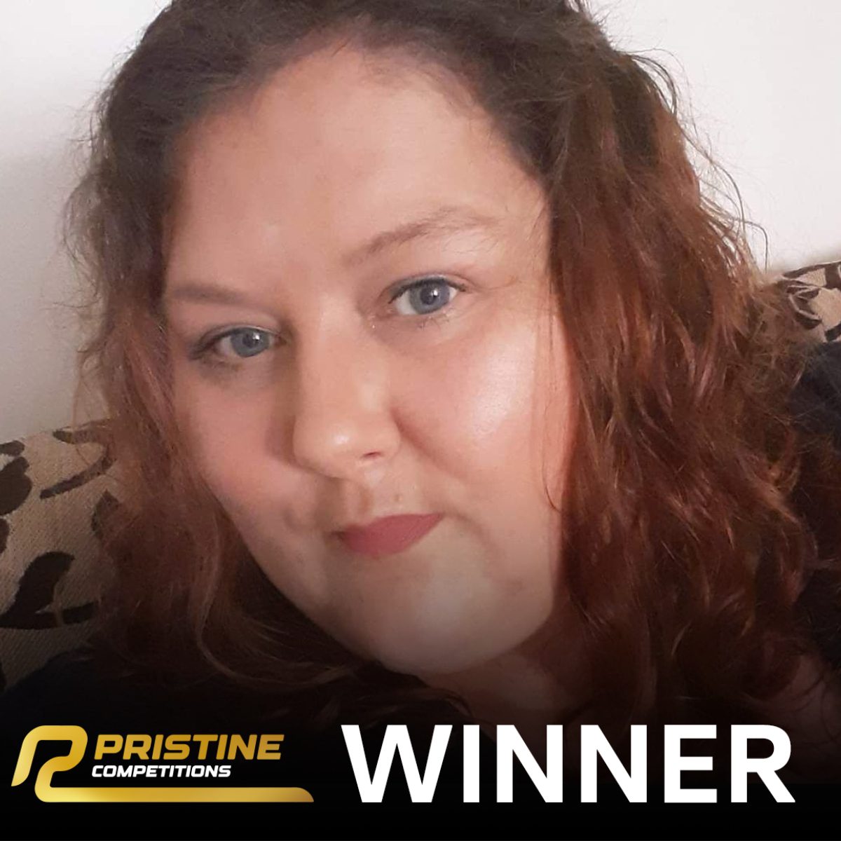 Ninja Foodi Bundle #17