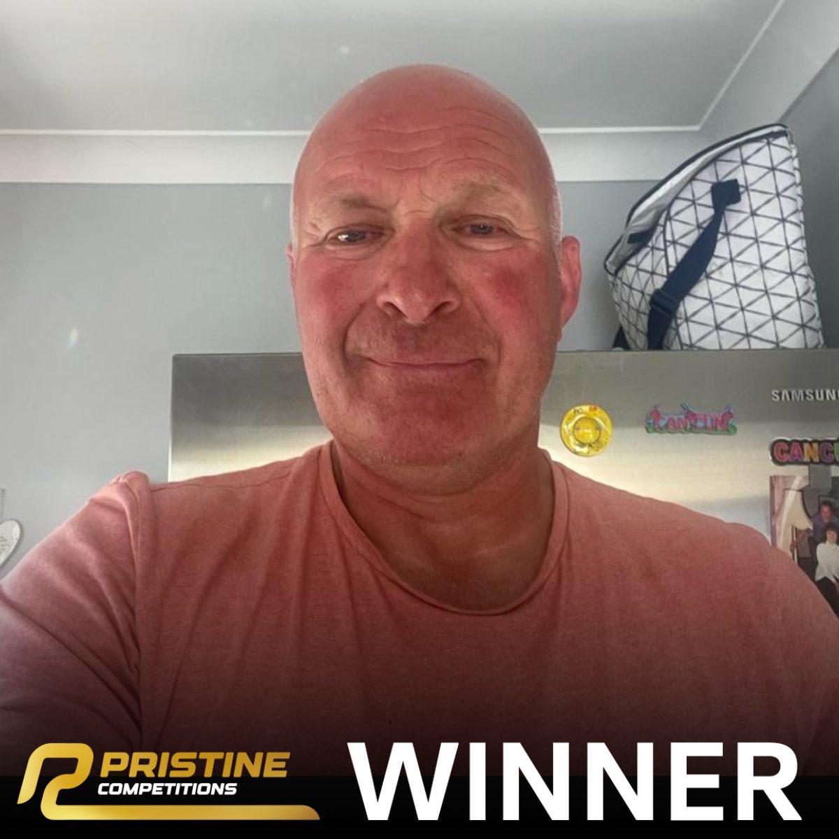 Apple iPhone 14 Pro Max #39