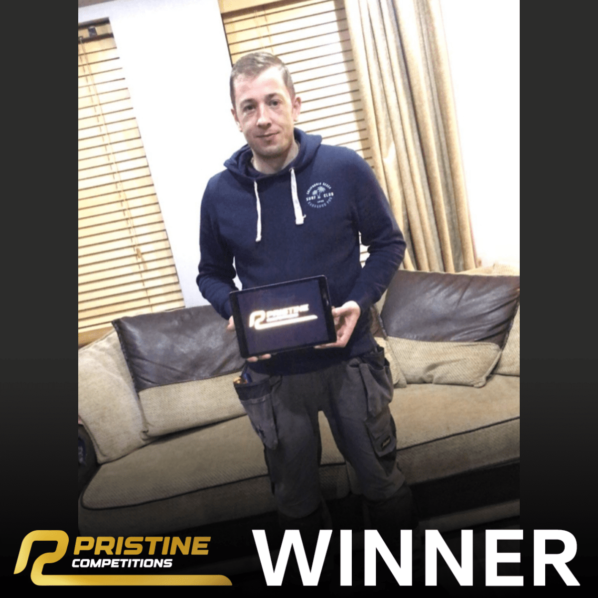 Tuesday’s Quickfire £500 For £20