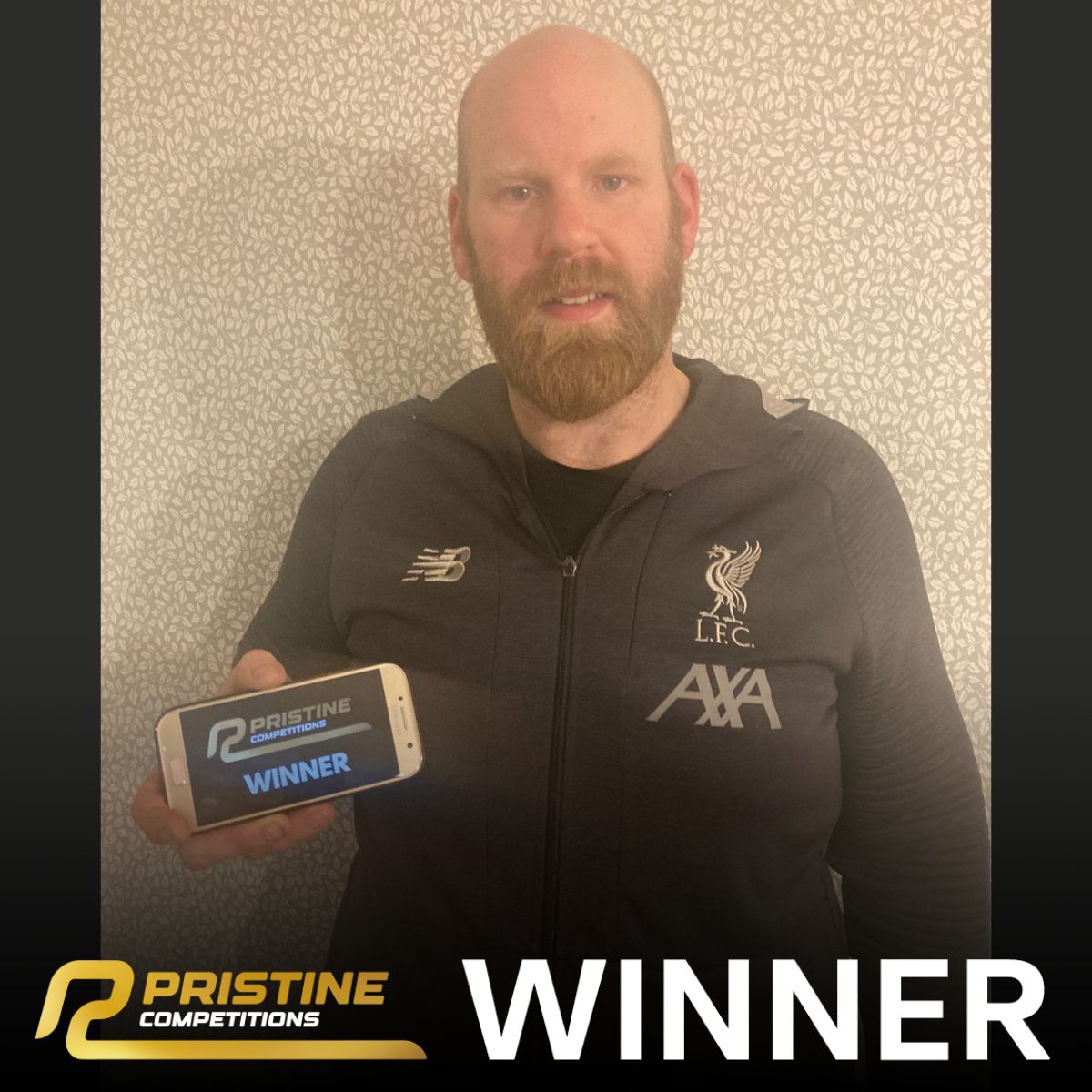 Apple iPhone 14 Pro Max #21