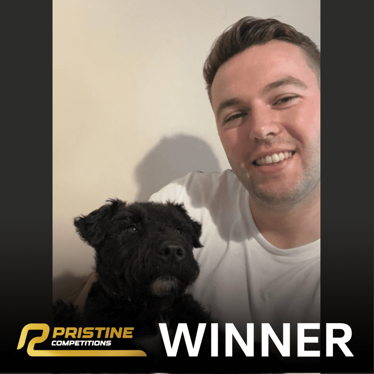 Thursday’s £2,000 Cash For 49p