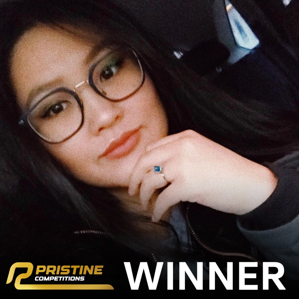 Tuesday’s £2,000 For £20