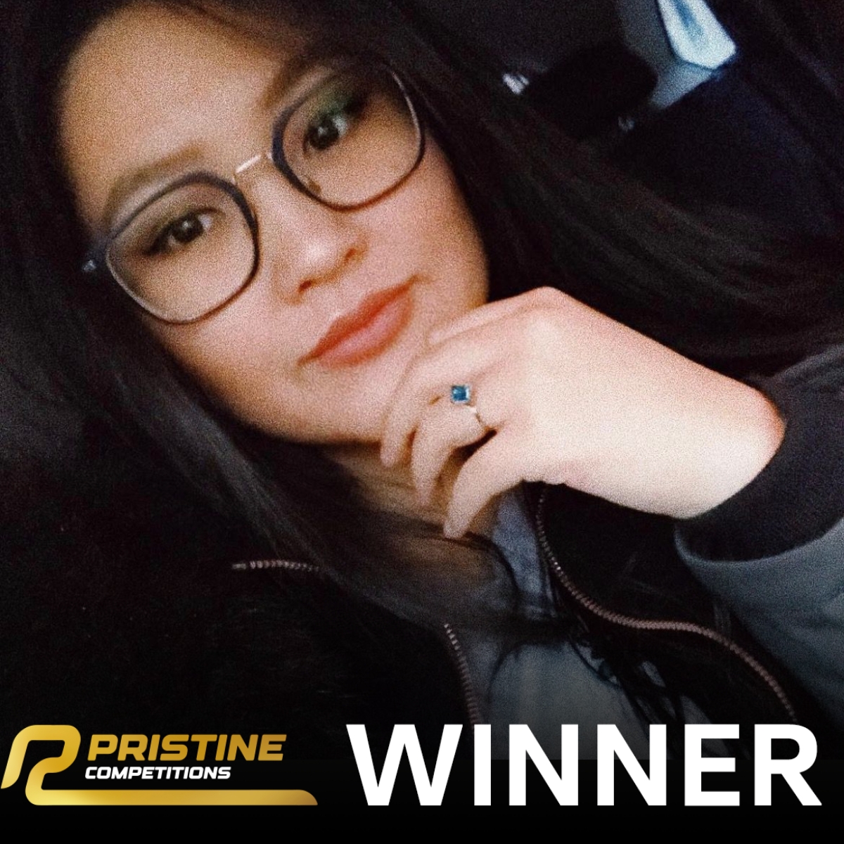 Wednesday’s Quickfire £2000 For £20