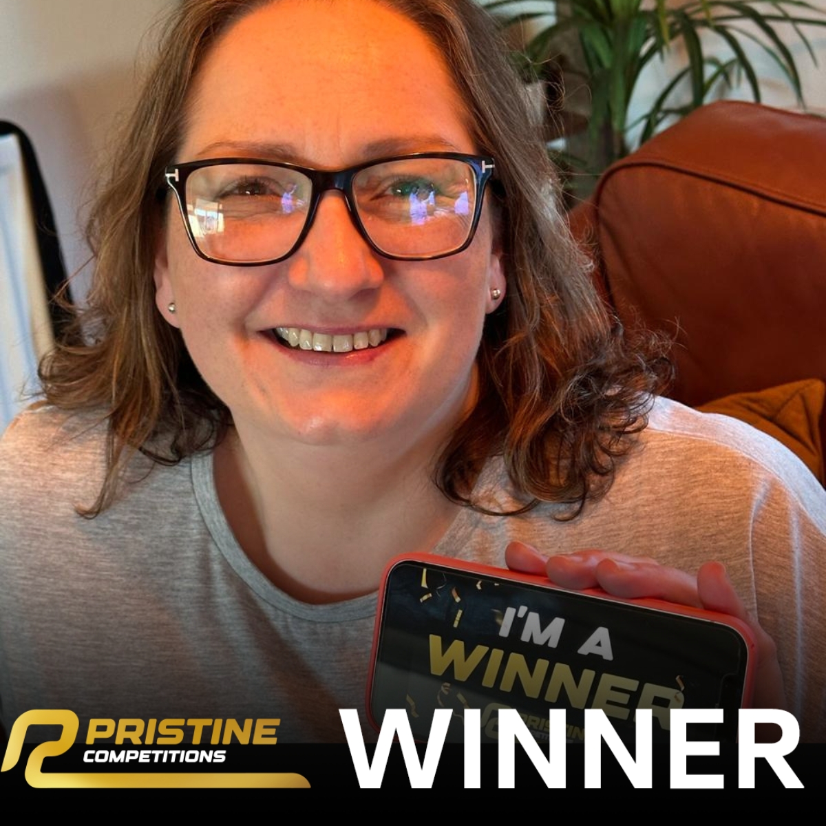 £200 Meal Voucher And £100 Wine Voucher