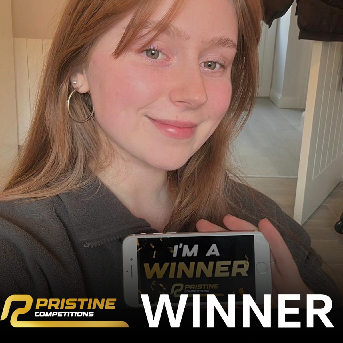 Monday’s Quickfire £3000 For £49