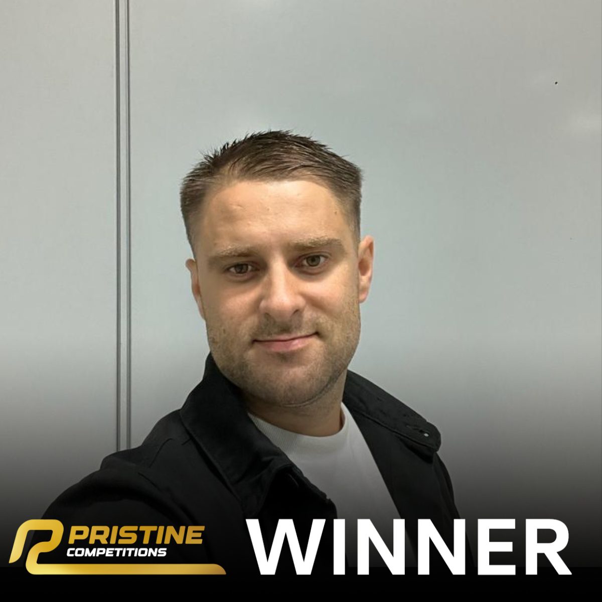 Wednesday’s £5,000 For 79p