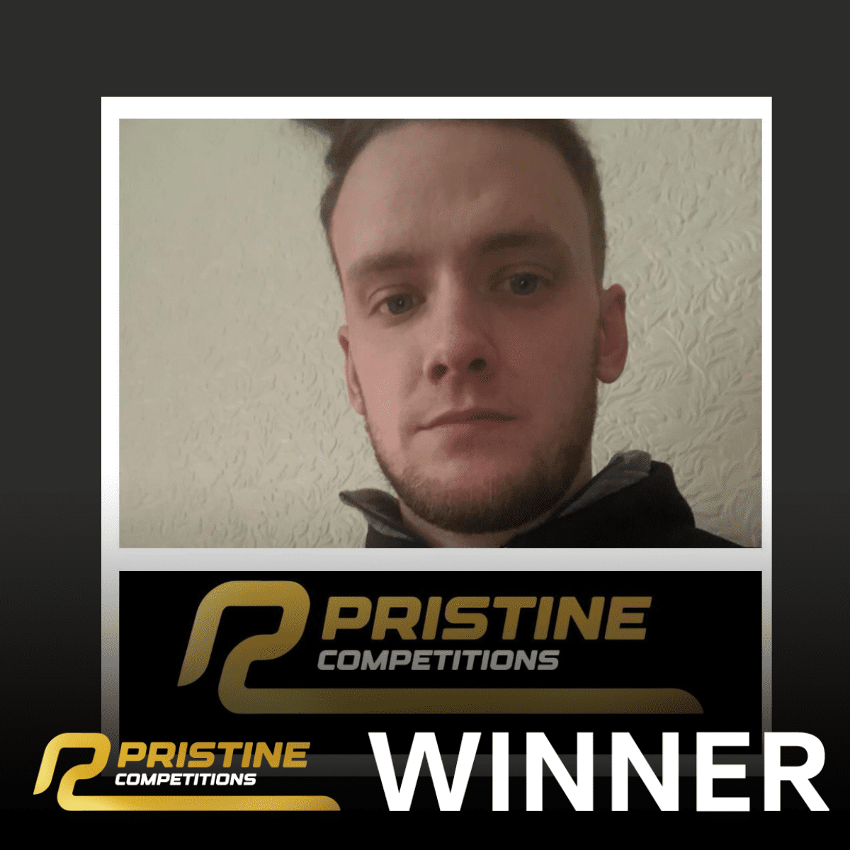 Makita 18v 4 x 5.0Ah LXT Li-ion 9pc kit #7