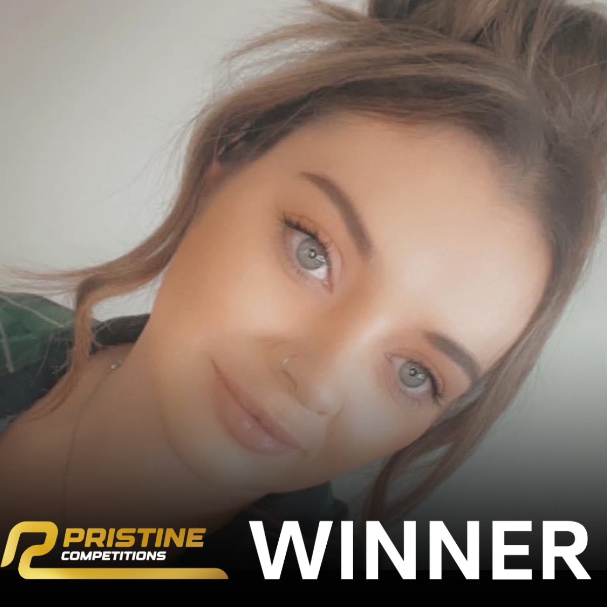 Monday’s £1,000 For 99P