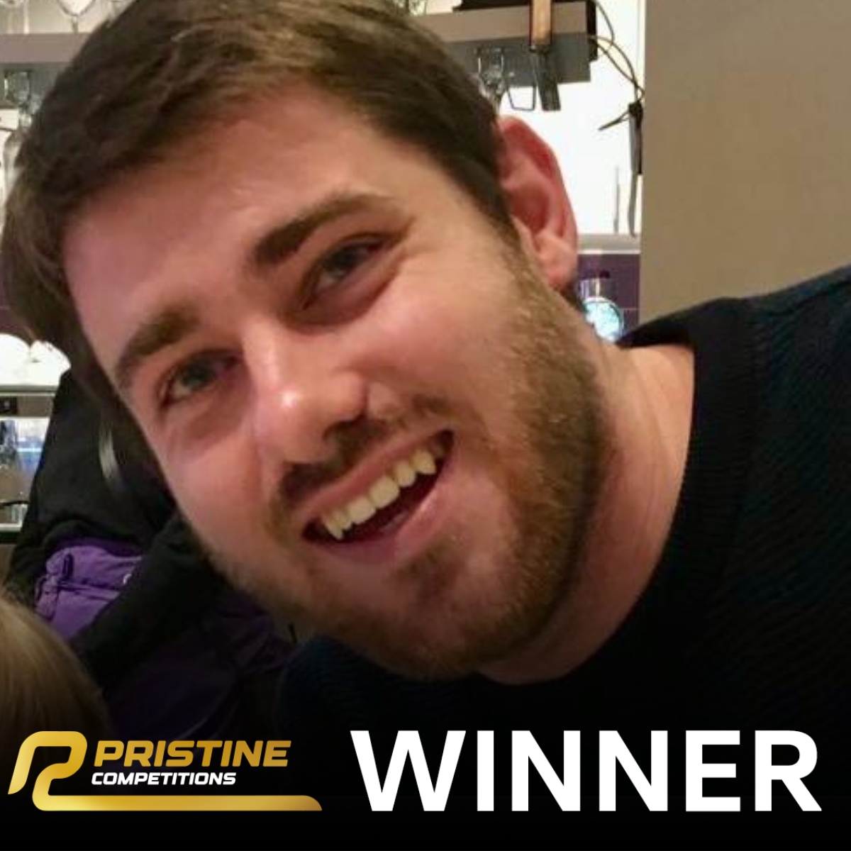 £500 Scratch Cards & £500 EuroMillions Bundle #74